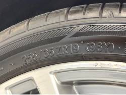 ３シリーズ ３２０ｉツーリング Ｍスポーツの中古車画像