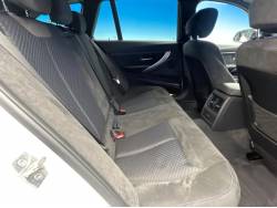 ３シリーズ ３２０ｉツーリング Ｍスポーツの中古車画像