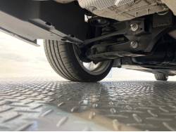 ３シリーズ ３２０ｉツーリング Ｍスポーツの中古車画像