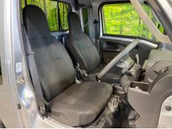 サンバートラック グランドキャブの中古車画像