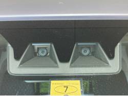 サンバートラック グランドキャブの中古車画像