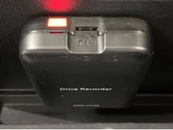 サンバートラック グランドキャブの中古車画像