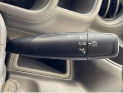 エブリイ ＰＡの中古車画像