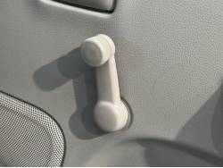 エブリイ ＰＡの中古車画像