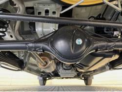 エブリイ ＰＡの中古車画像