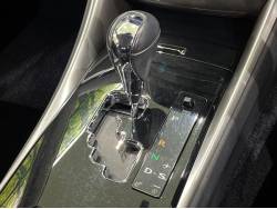 ＩＳ ＩＳ２５０の中古車画像