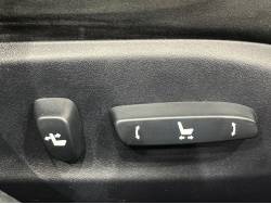 ＩＳ ＩＳ２５０の中古車画像