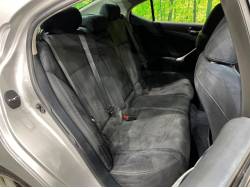 ＩＳ ＩＳ２５０の中古車画像