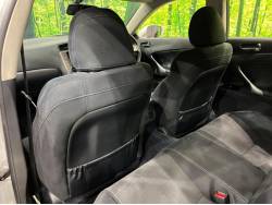 ＩＳ ＩＳ２５０の中古車画像