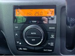 スペーシアカスタム Ｊスタイルの中古車画像