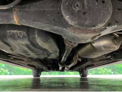 スペーシアカスタム Ｊスタイルの中古車画像