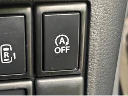 スペーシアカスタム Ｊスタイルの中古車画像