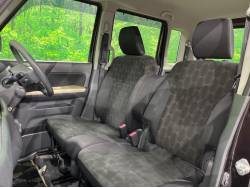 スペーシアカスタム Ｊスタイルの中古車画像