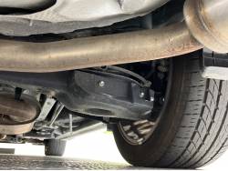 アルファード ３．５ＳＣの中古車画像