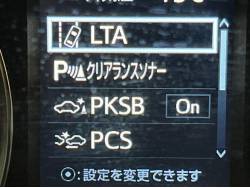 アルファード ３．５ＳＣの中古車画像