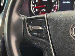 アルファード ３．５ＳＣの中古車画像