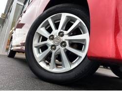 デイズルークス ハイウェイスター Ｓの中古車画像