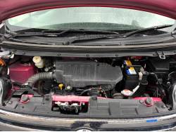 デイズルークス ハイウェイスター Ｓの中古車画像