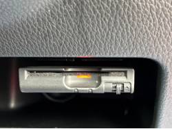 デイズルークス ハイウェイスター Ｓの中古車画像