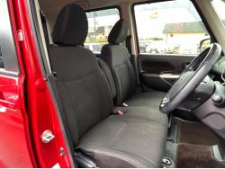 デイズルークス ハイウェイスター Ｓの中古車画像