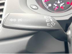 Ｑ３ ２．０ＴＦＳＩクワトロ１８０ＰＳの中古車画像