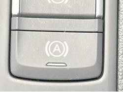 Ｑ３ ２．０ＴＦＳＩクワトロ１８０ＰＳの中古車画像