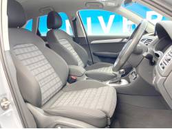 Ｑ３ ２．０ＴＦＳＩクワトロ１８０ＰＳの中古車画像