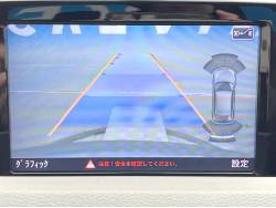 Ｑ３ ２．０ＴＦＳＩクワトロ１８０ＰＳの中古車画像