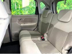 ステラ Ｌ スマートアシストの中古車画像