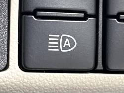 ステラ Ｌ スマートアシストの中古車画像