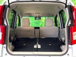 ステラ Ｌ スマートアシストの中古車画像