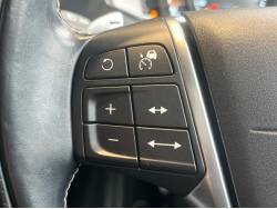 Ｖ４０ Ｔ５ Ｒデザインの中古車画像