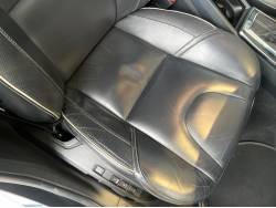 Ｖ４０ Ｔ５ Ｒデザインの中古車画像