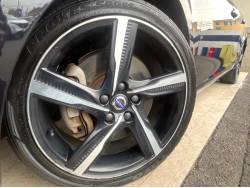 Ｖ４０ Ｔ５ Ｒデザインの中古車画像