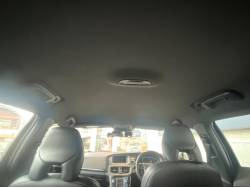 Ｖ４０ Ｔ５ Ｒデザインの中古車画像