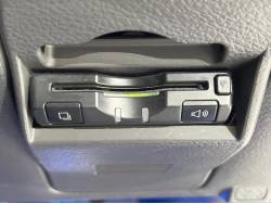 インプレッサ Ｓ－ＧＴの中古車画像