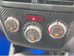 インプレッサ Ｓ－ＧＴの中古車画像