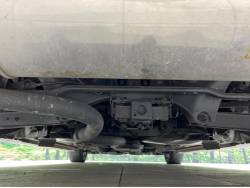 インプレッサ Ｓ－ＧＴの中古車画像