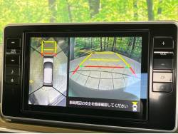 キャスト アクティバＧ プライムコレクション ＳＡⅢの中古車画像