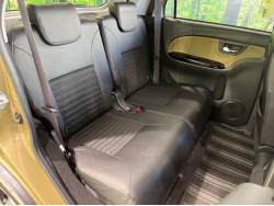 キャスト アクティバＧ プライムコレクション ＳＡⅢの中古車画像