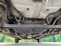 キャスト アクティバＧ プライムコレクション ＳＡⅢの中古車画像