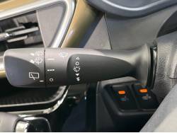 キャスト アクティバＧ プライムコレクション ＳＡⅢの中古車画像