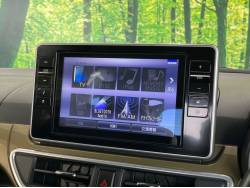 キャスト アクティバＧ プライムコレクション ＳＡⅢの中古車画像