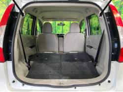 ｅＫワゴン Ｍの中古車画像