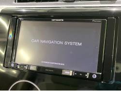 ｅＫワゴン Ｍの中古車画像