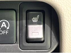 ｅＫワゴン Ｍの中古車画像