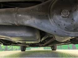 ｅＫワゴン Ｍの中古車画像