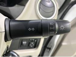 ｅＫワゴン Ｍの中古車画像