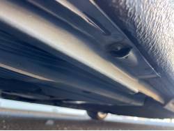 Ａ４アバント ２．０ＴＦＳＩクワトロの中古車画像