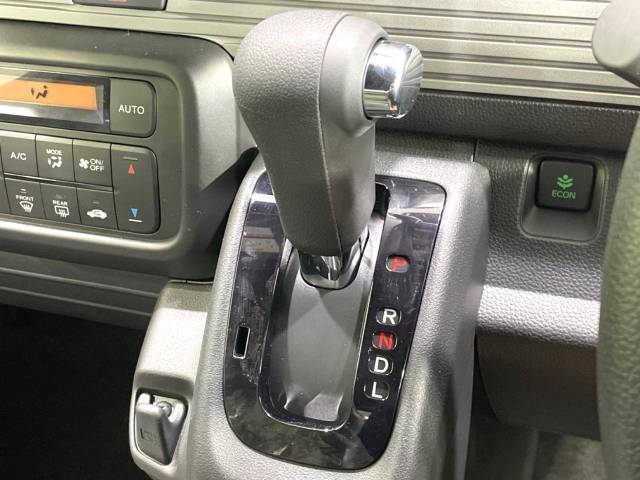 ホンダ Ｎ－ＶＡＮ ファン 10Km 165.9万円(愛知県)[112]の中古車詳細